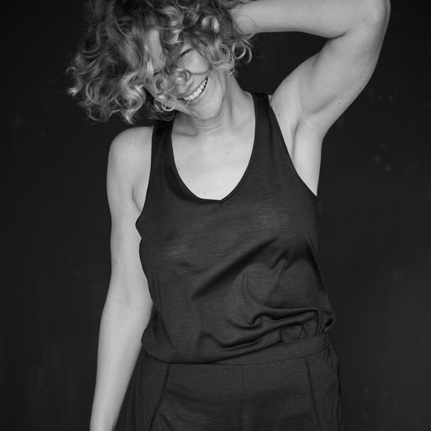 Image without a name